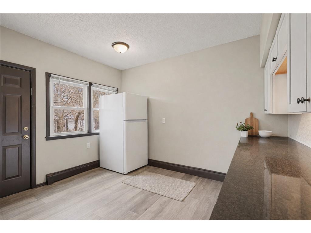3118 Newton Avenue N Minneapolis MN 55411 7029169 image3