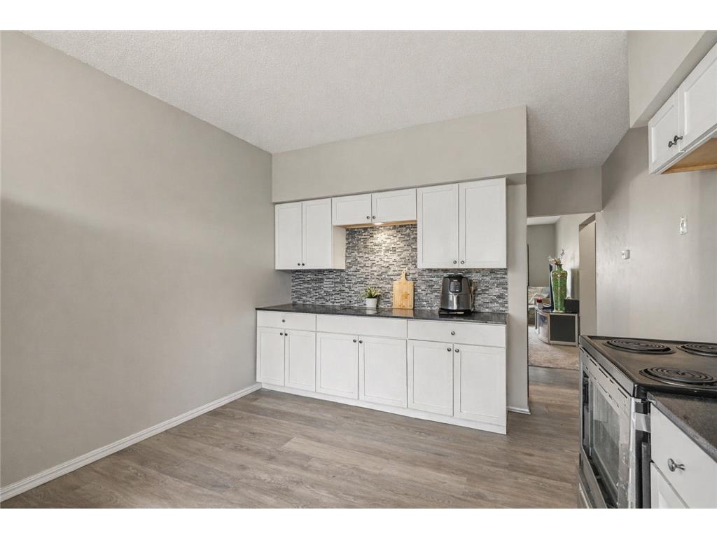 3118 Newton Avenue N Minneapolis MN 55411 7029169 image4