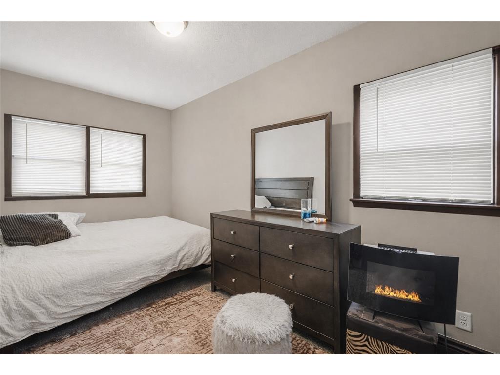 3118 Newton Avenue N Minneapolis MN 55411 7029169 image5