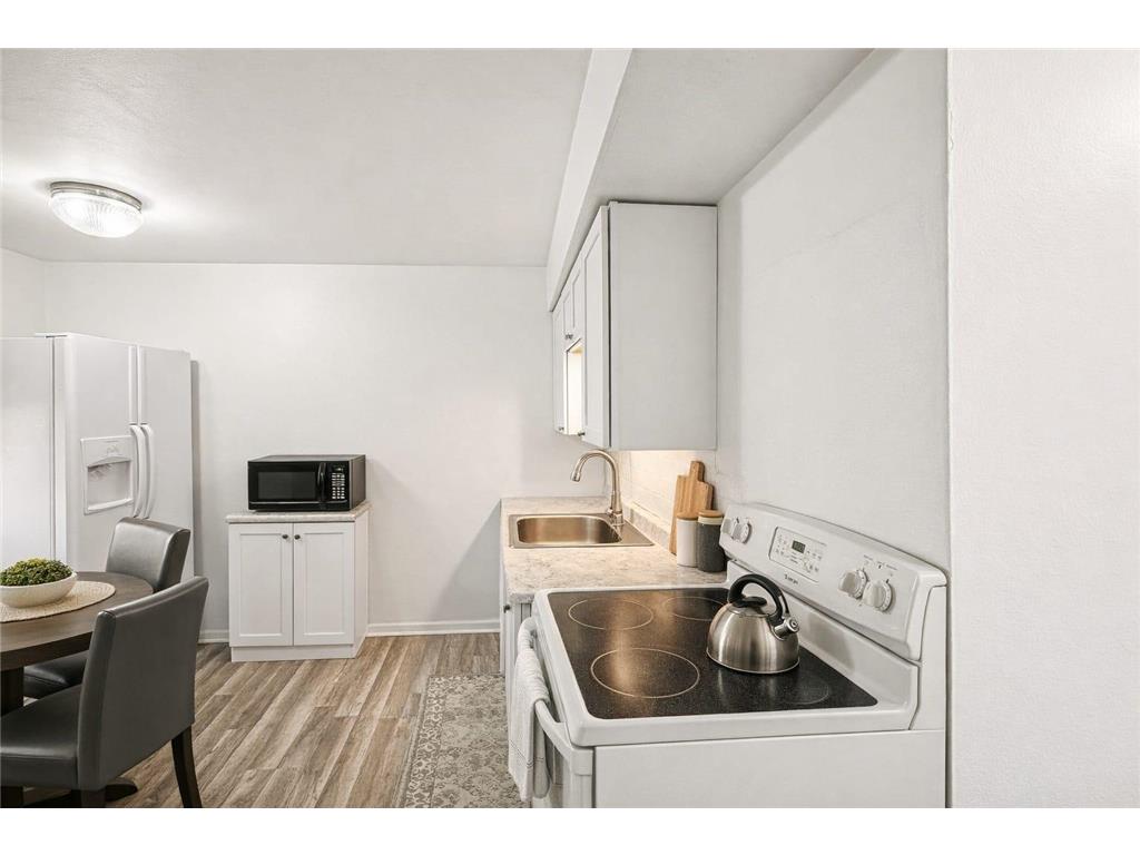 3118 Newton Avenue N Minneapolis MN 55411 7029169 image7