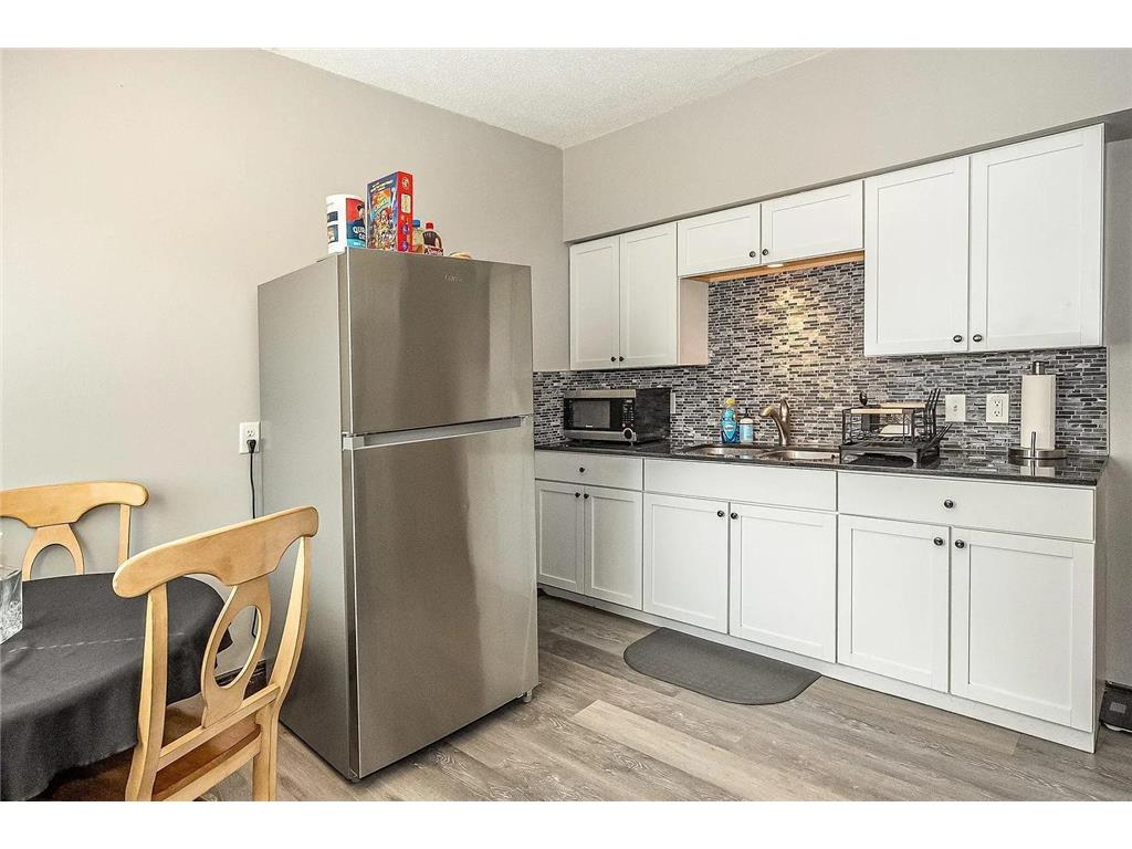 3118 Newton Avenue N Minneapolis MN 55411 7029169 image8