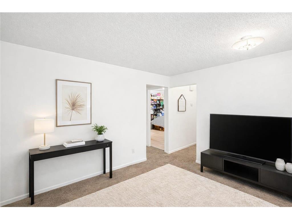 3118 Newton Avenue N Minneapolis MN 55411 7029169 image9