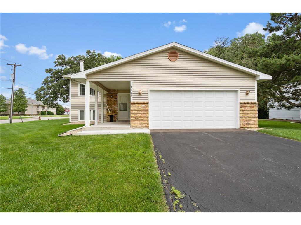 3118 Ontario Road Little Canada MN 55117 6545477 image1