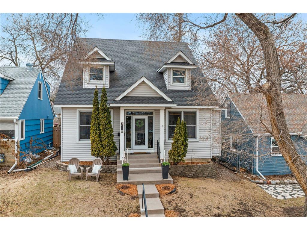 3118 Pierce Street NE Minneapolis MN 55418 6691499 image1