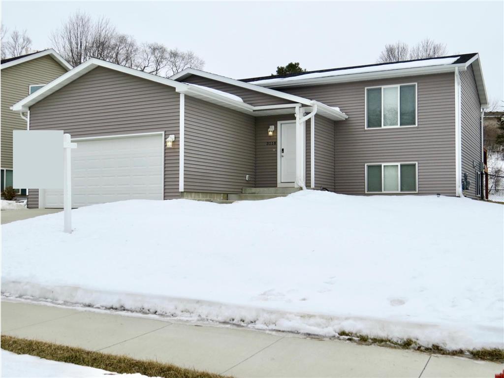 3118 Rose Drive SE Rochester MN 55904 6333862 image1