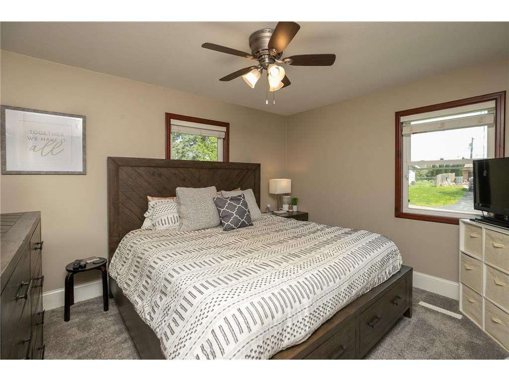 3118 Rose Heights Drive SE Rochester MN 55904 7065122 image10