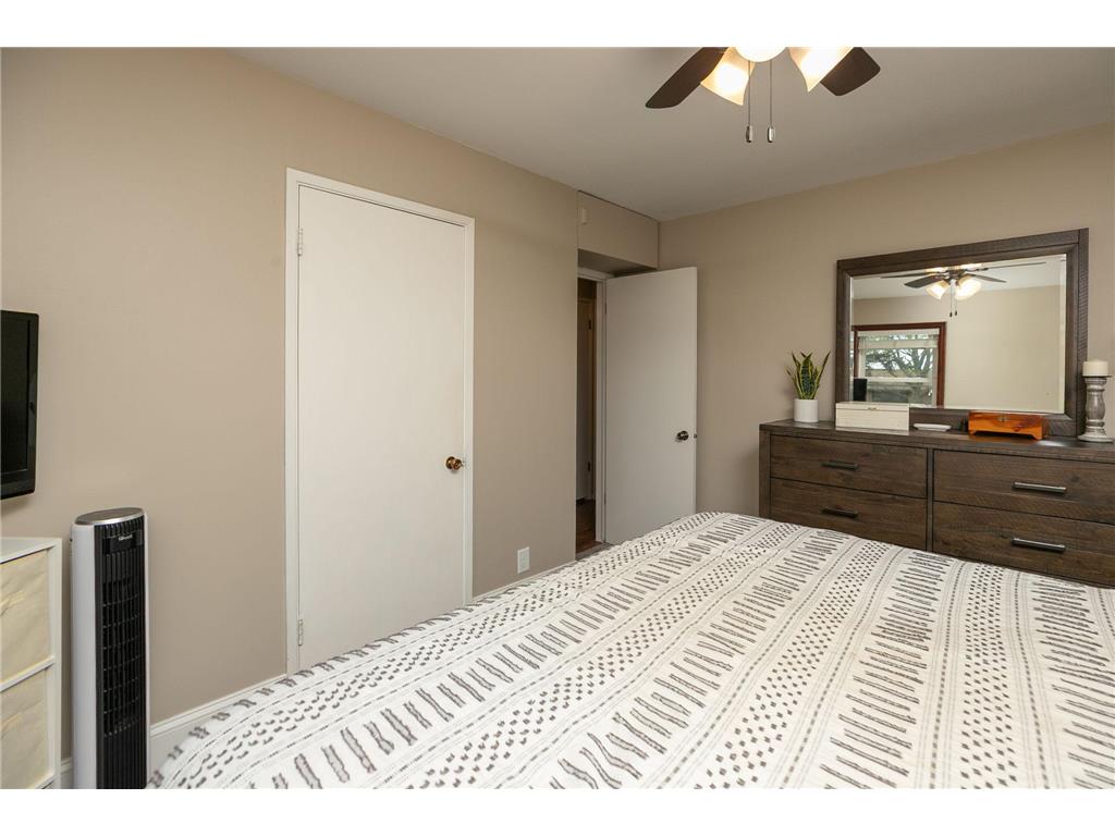 3118 Rose Heights Drive SE Rochester MN 55904 7065122 image11