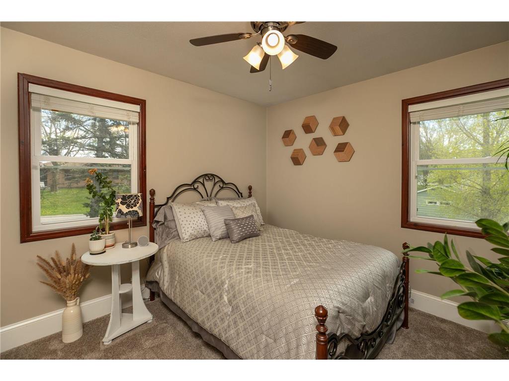 3118 Rose Heights Drive SE Rochester MN 55904 7065122 image12