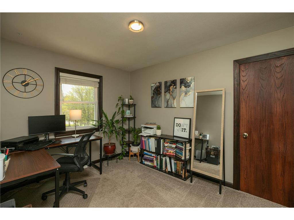 3118 Rose Heights Drive SE Rochester MN 55904 7065122 image14