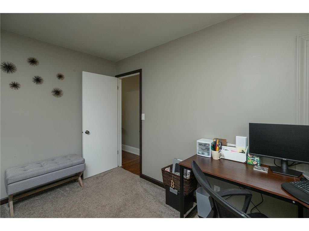 3118 Rose Heights Drive SE Rochester MN 55904 7065122 image15