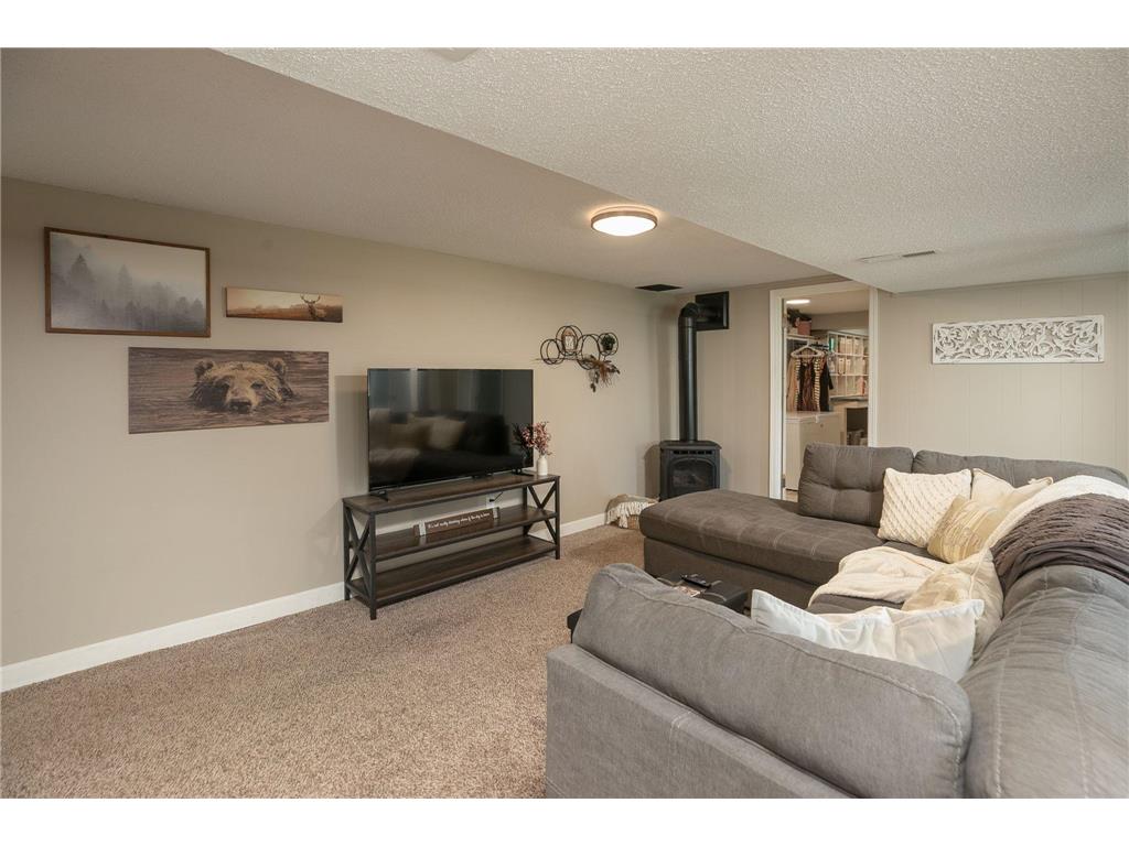 3118 Rose Heights Drive SE Rochester MN 55904 7065122 image17