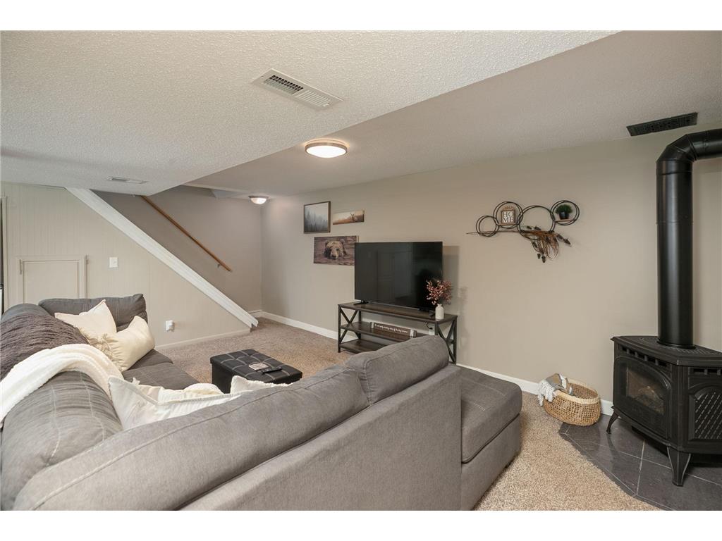 3118 Rose Heights Drive SE Rochester MN 55904 7065122 image18