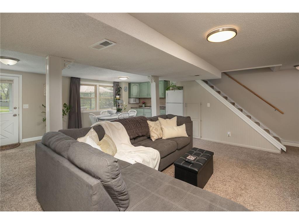 3118 Rose Heights Drive SE Rochester MN 55904 7065122 image19