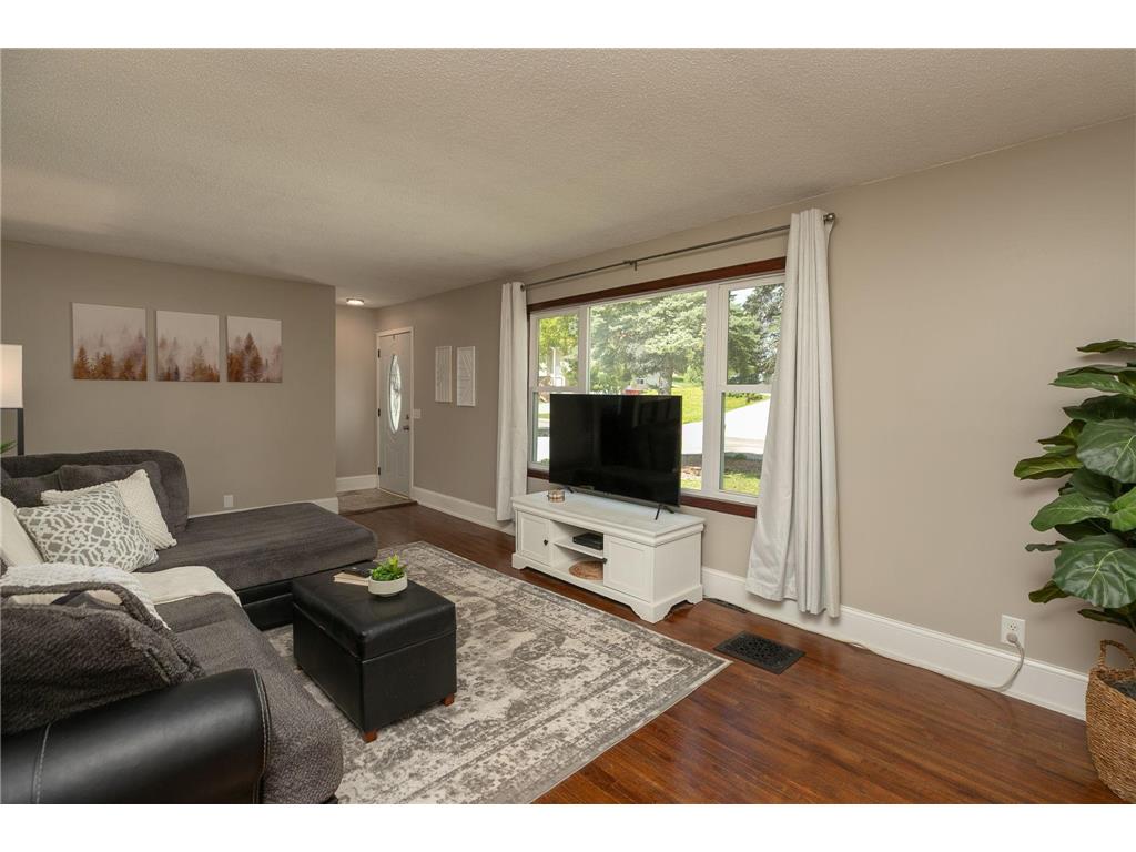 3118 Rose Heights Drive SE Rochester MN 55904 7065122 image2