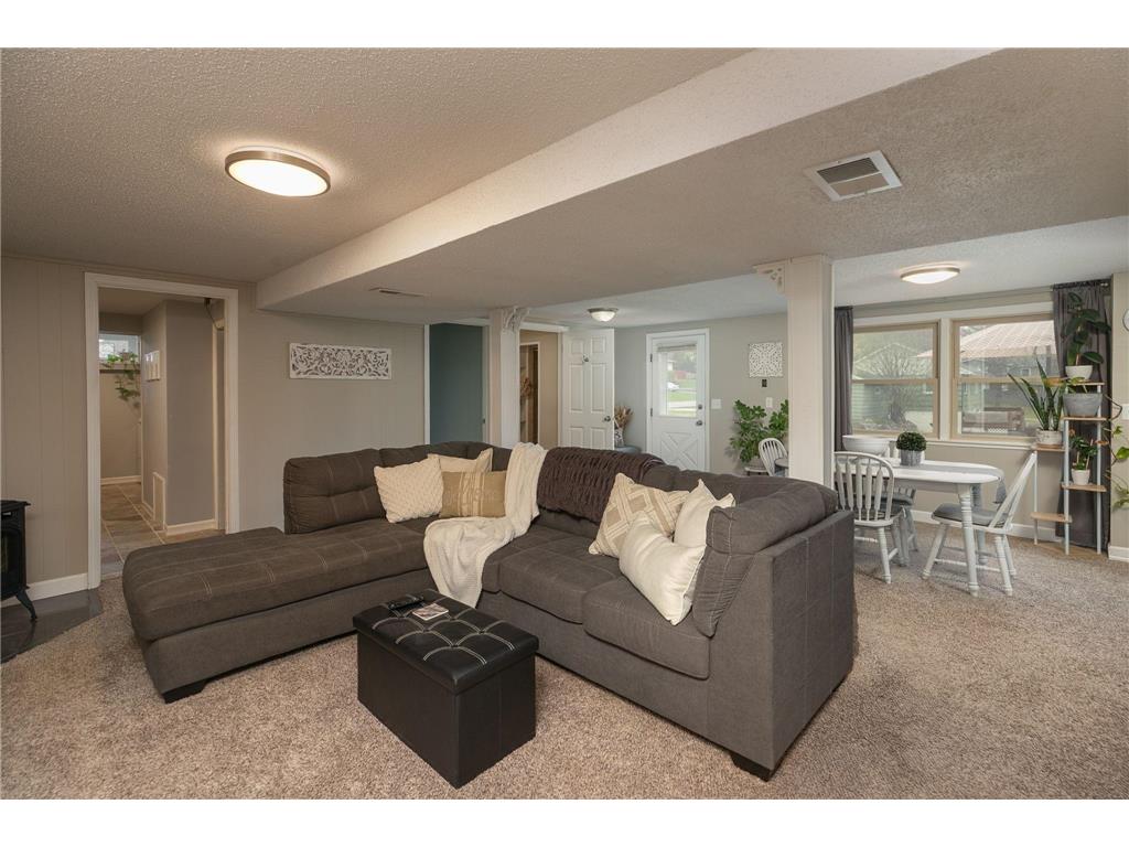3118 Rose Heights Drive SE Rochester MN 55904 7065122 image20