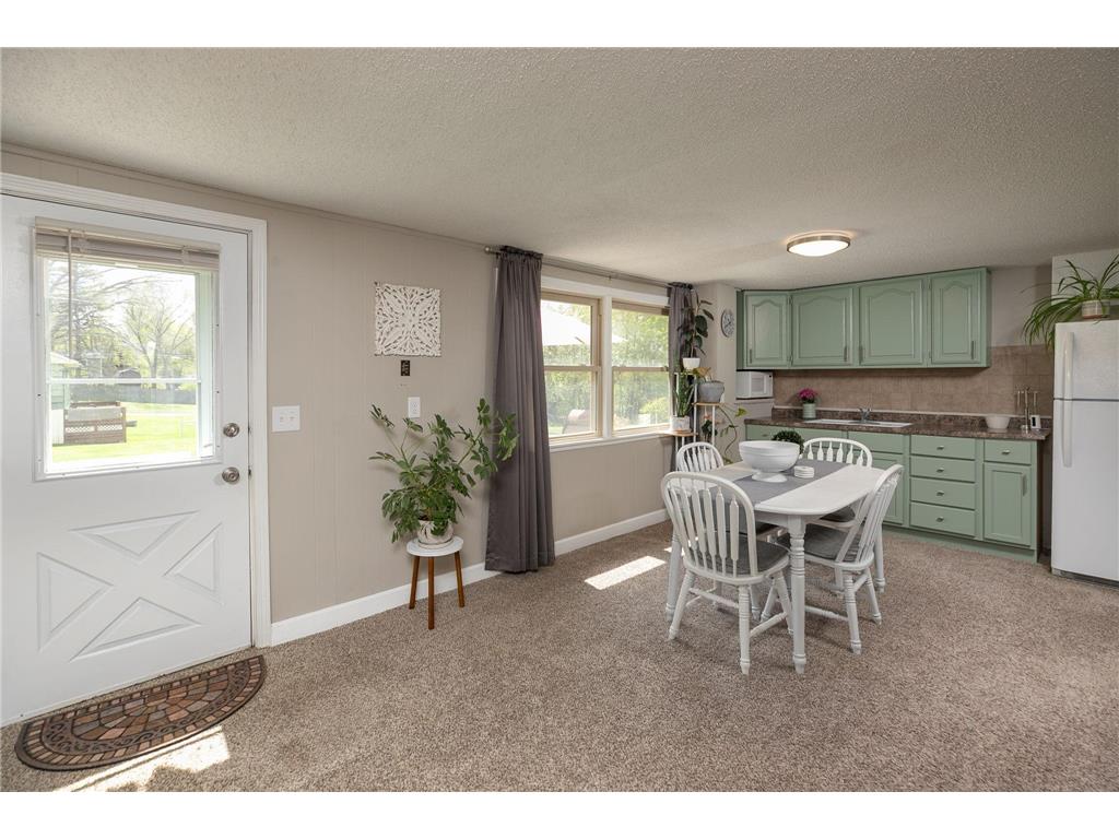 3118 Rose Heights Drive SE Rochester MN 55904 7065122 image21
