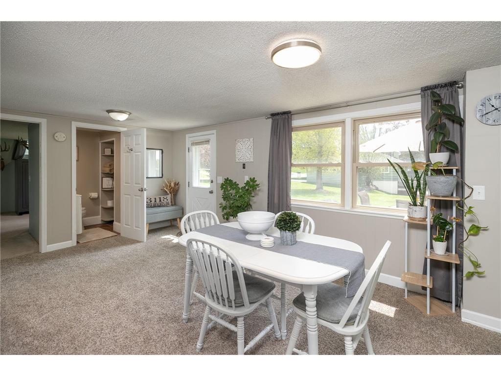 3118 Rose Heights Drive SE Rochester MN 55904 7065122 image22