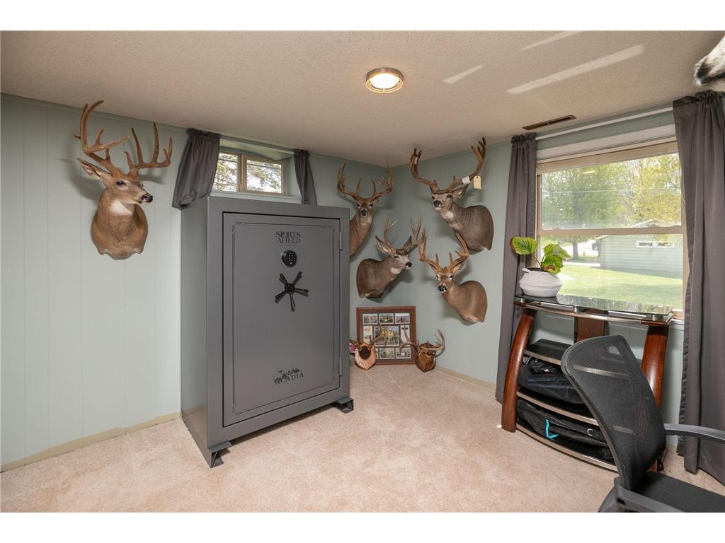 3118 Rose Heights Drive SE Rochester MN 55904 7065122 image23