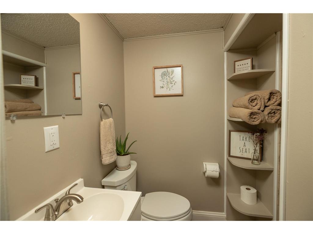 3118 Rose Heights Drive SE Rochester MN 55904 7065122 image25
