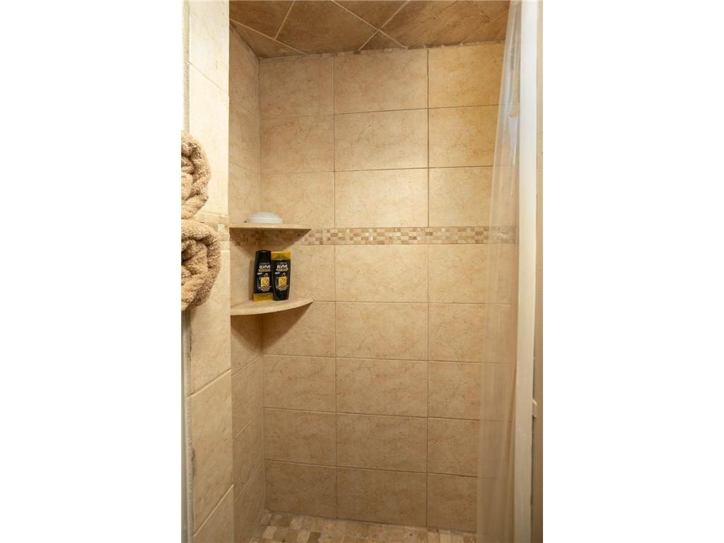 3118 Rose Heights Drive SE Rochester MN 55904 7065122 image26