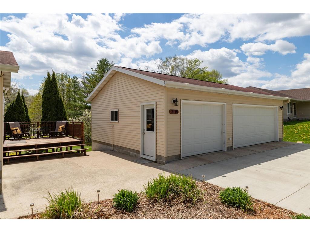 3118 Rose Heights Drive SE Rochester MN 55904 7065122 image28