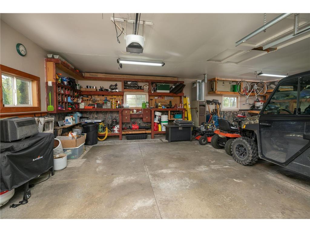 3118 Rose Heights Drive SE Rochester MN 55904 7065122 image29