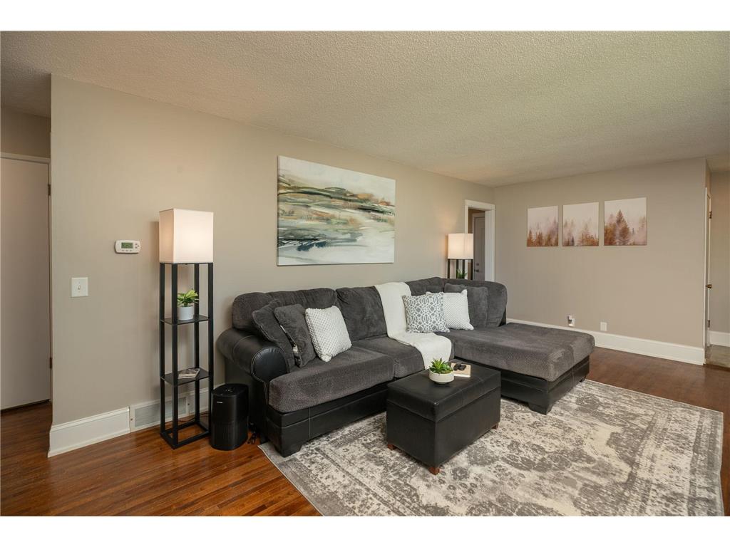 3118 Rose Heights Drive SE Rochester MN 55904 7065122 image3