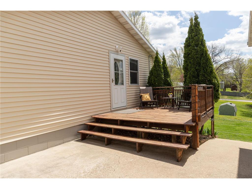3118 Rose Heights Drive SE Rochester MN 55904 7065122 image30
