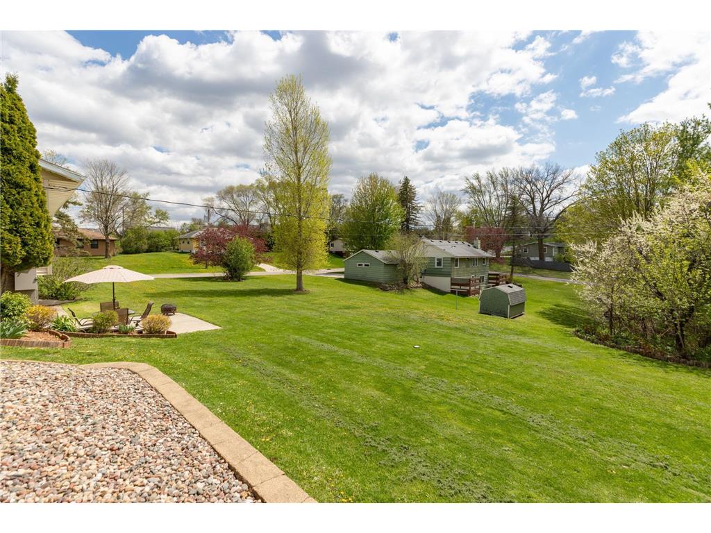 3118 Rose Heights Drive SE Rochester MN 55904 7065122 image31