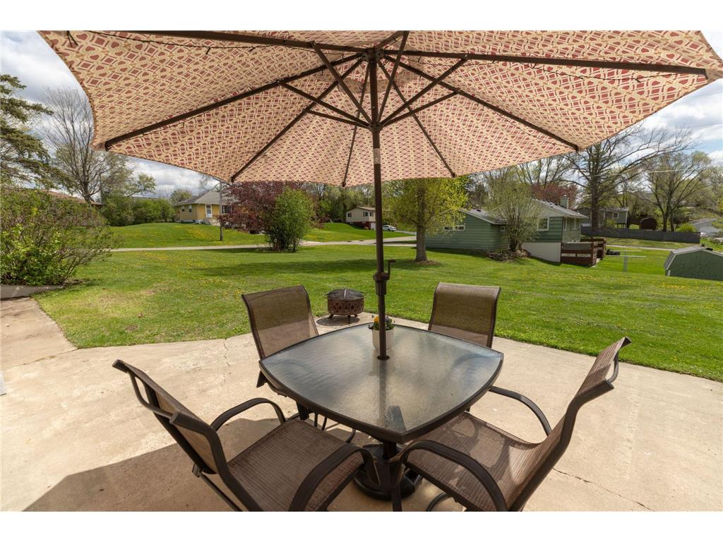 3118 Rose Heights Drive SE Rochester MN 55904 7065122 image32