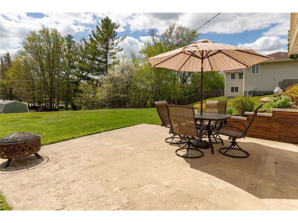 3118 Rose Heights Drive SE Rochester MN 55904 7065122 image33