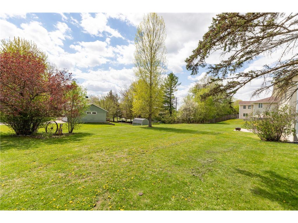 3118 Rose Heights Drive SE Rochester MN 55904 7065122 image34