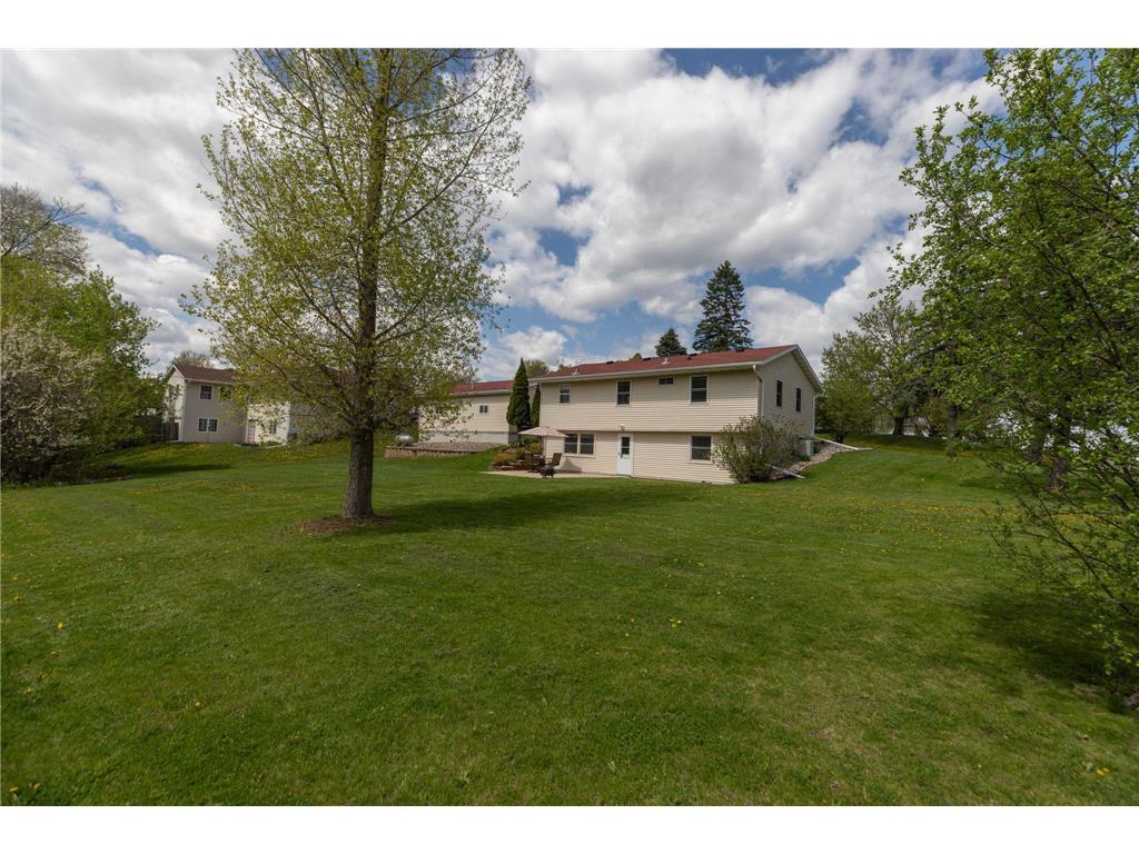 3118 Rose Heights Drive SE Rochester MN 55904 7065122 image35