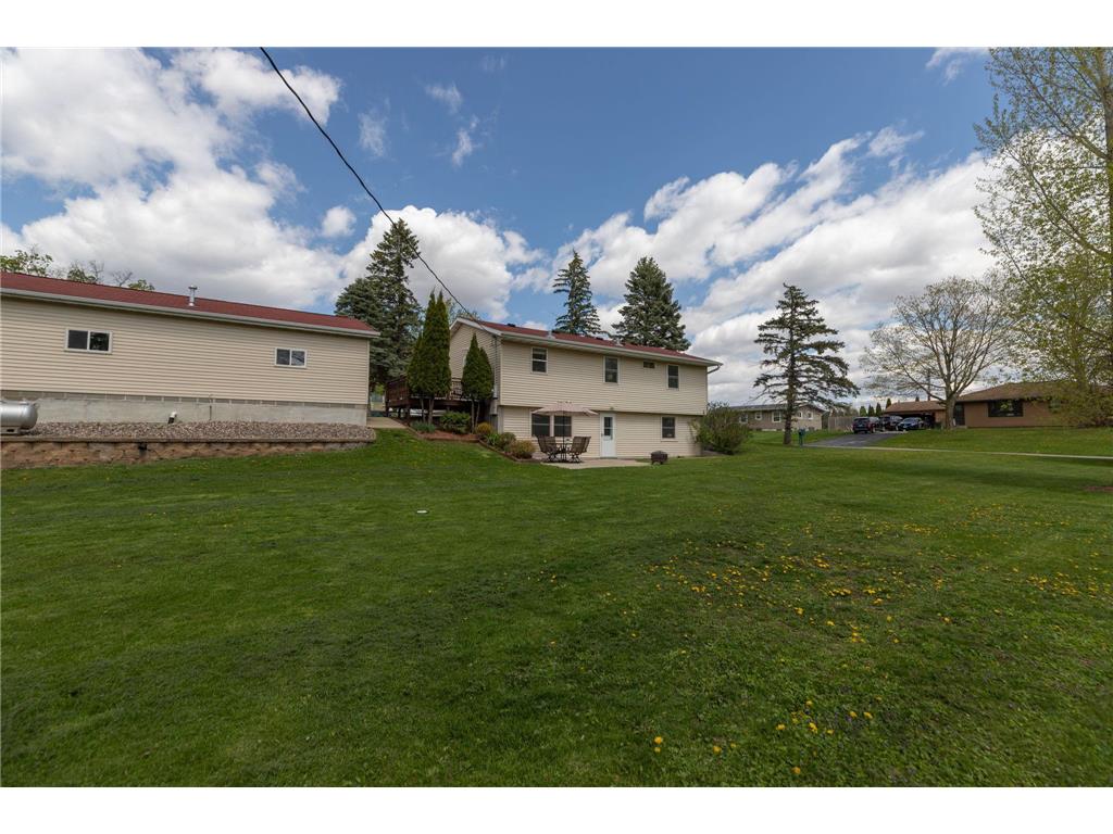 3118 Rose Heights Drive SE Rochester MN 55904 7065122 image36