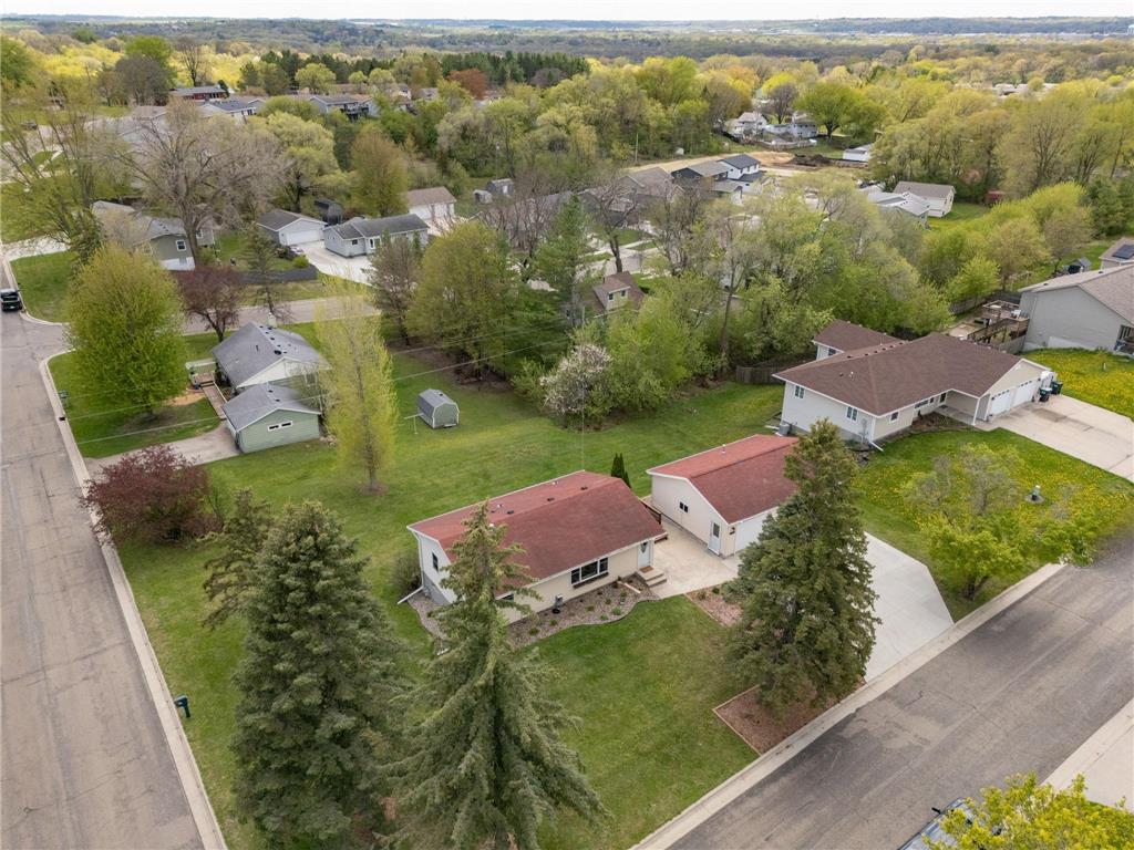 3118 Rose Heights Drive SE Rochester MN 55904 7065122 image37