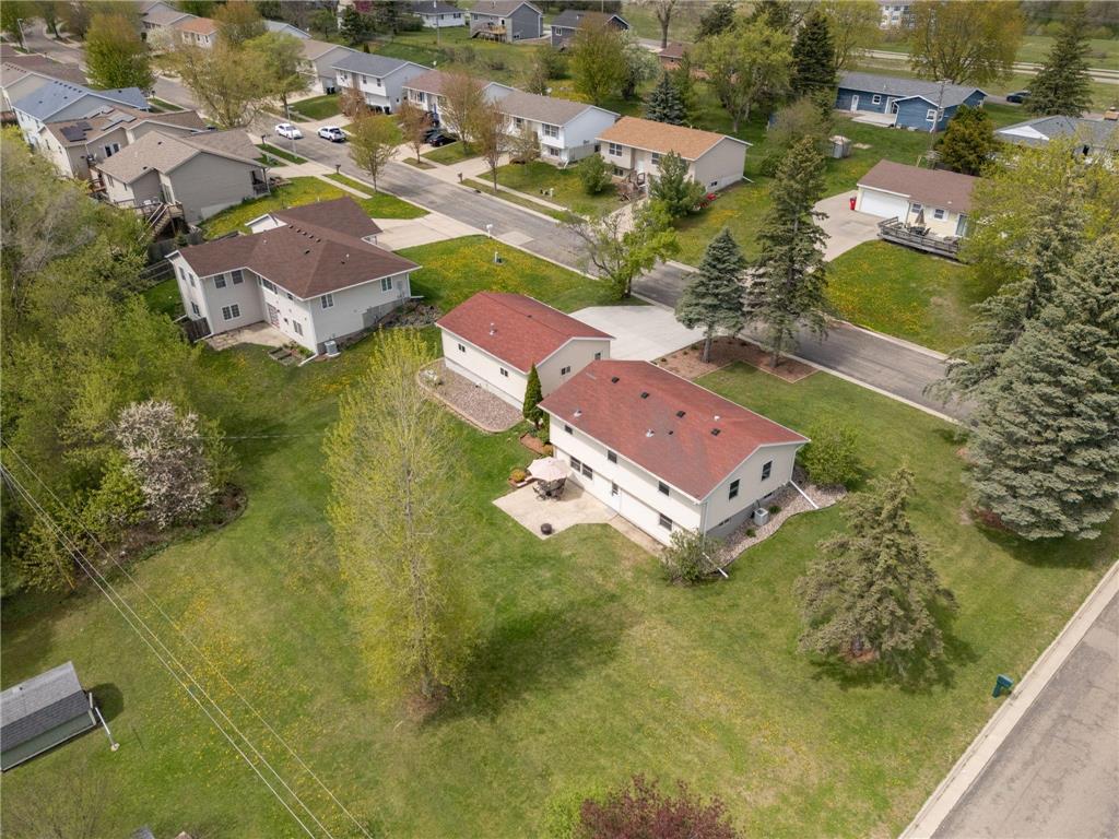 3118 Rose Heights Drive SE Rochester MN 55904 7065122 image38