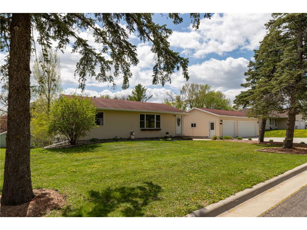 3118 Rose Heights Drive SE Rochester MN 55904 7065122 image39