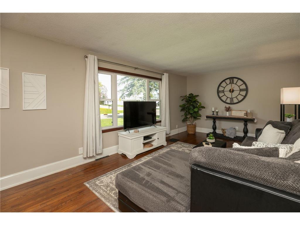 3118 Rose Heights Drive SE Rochester MN 55904 7065122 image4