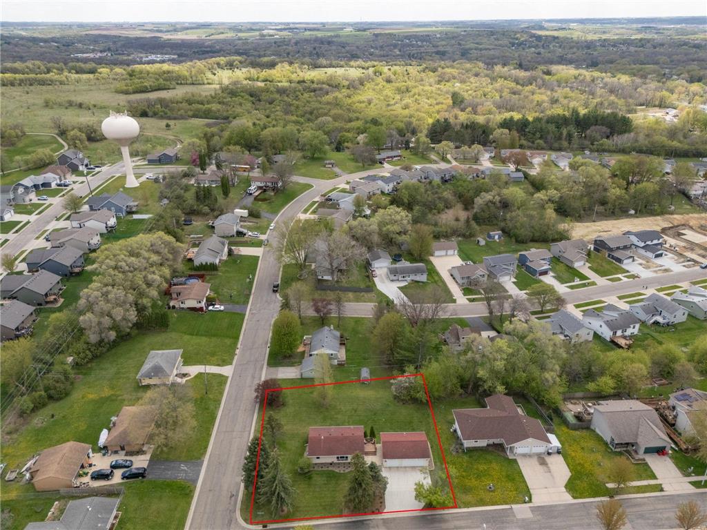 3118 Rose Heights Drive SE Rochester MN 55904 7065122 image40