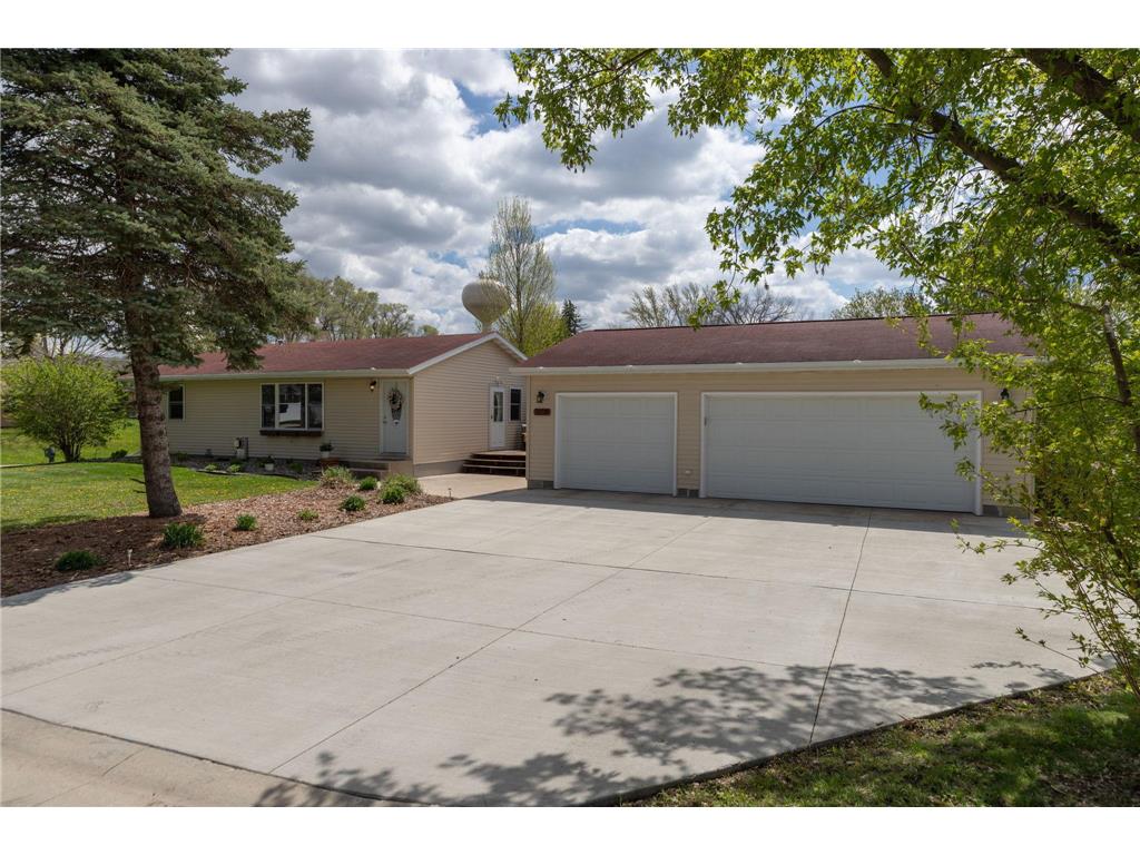 3118 Rose Heights Drive SE Rochester MN 55904 7065122 image41