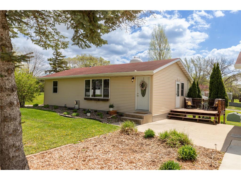3118 Rose Heights Drive SE Rochester MN 55904 7065122 image42