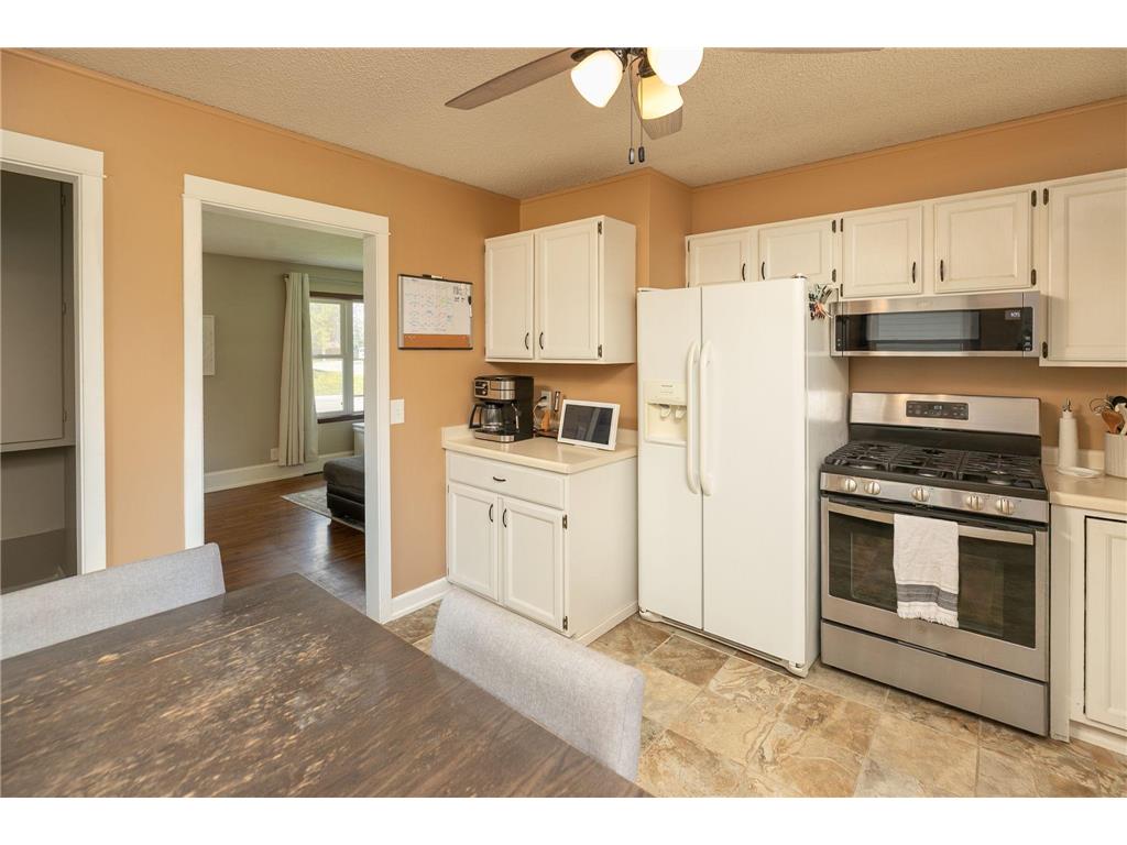 3118 Rose Heights Drive SE Rochester MN 55904 7065122 image9