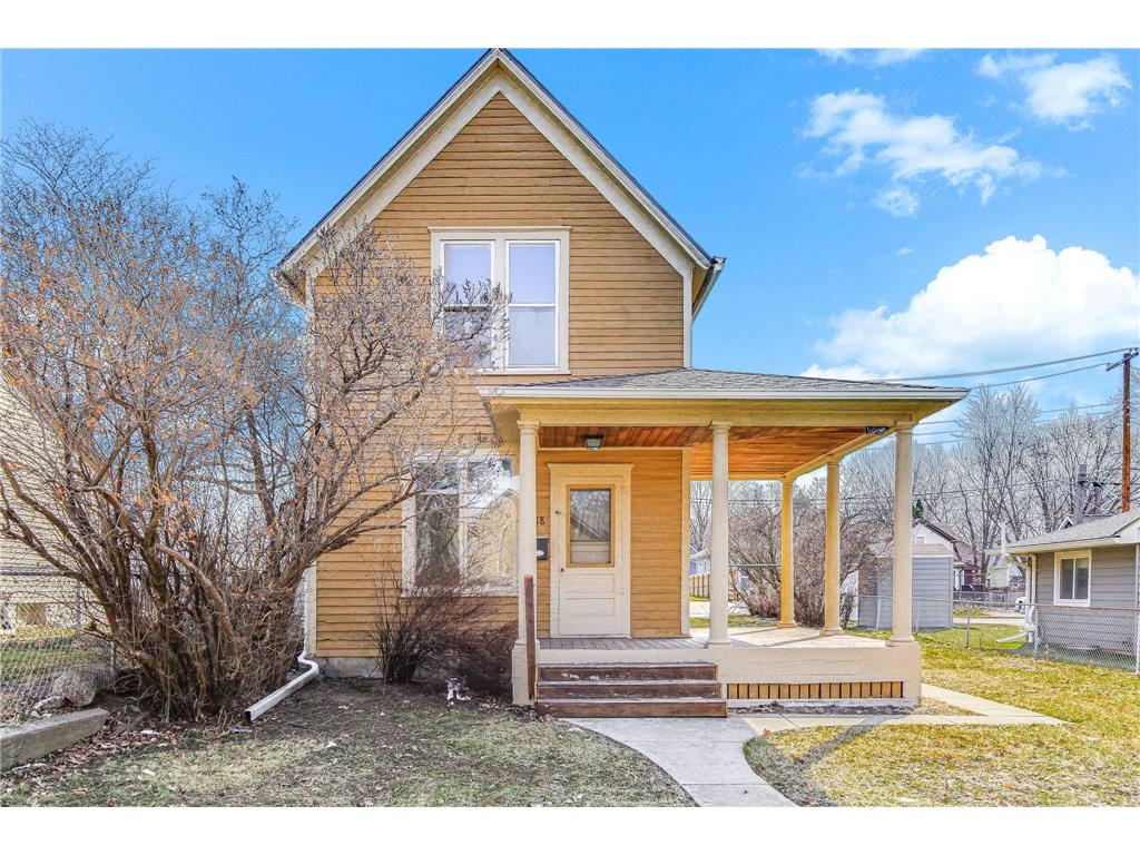 3118 Sheridan Avenue N Minneapolis MN 55411 7052634 image1