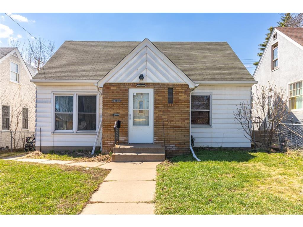 3118 Stinson Boulevard Minneapolis MN 55418 6355761 image1