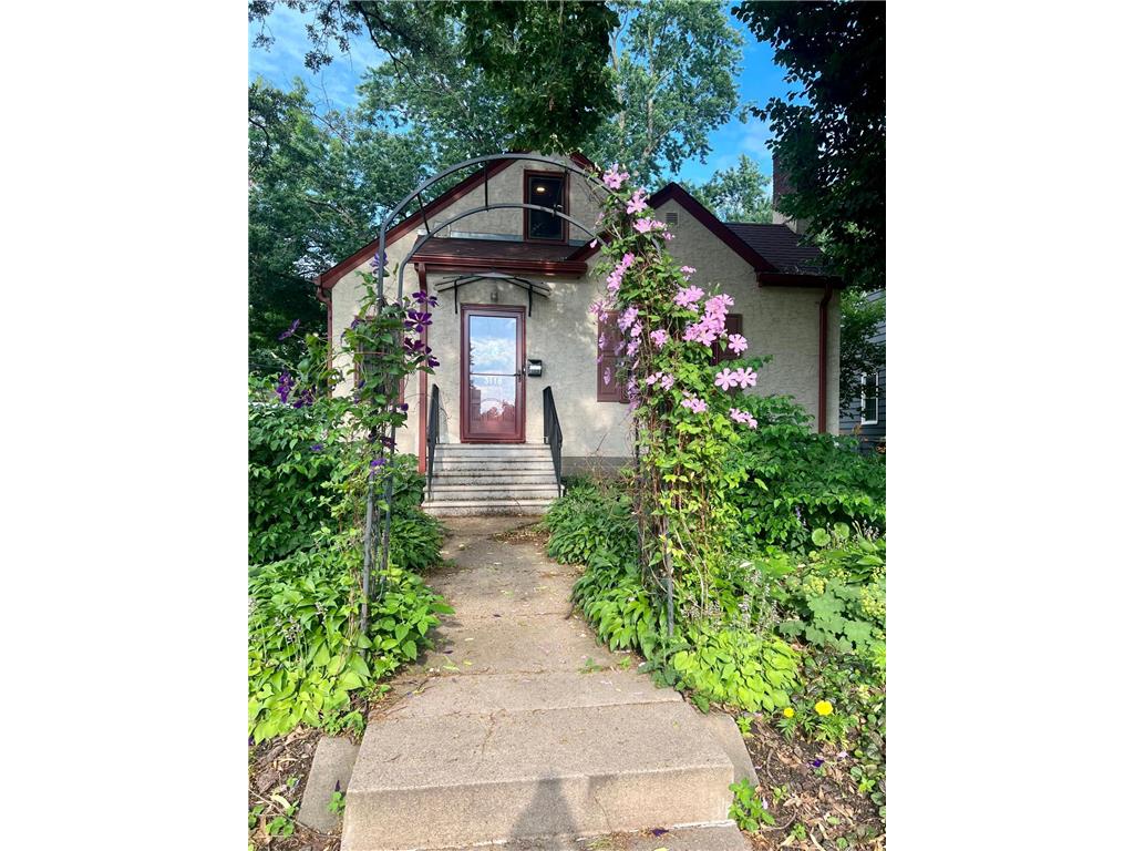 3118 Zenith Avenue N Robbinsdale MN 55422 6640977 image1