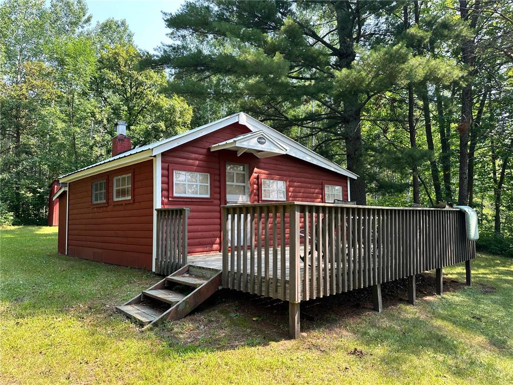 31180 Cr-4 Park Rapids MN 56470 6762338 image1