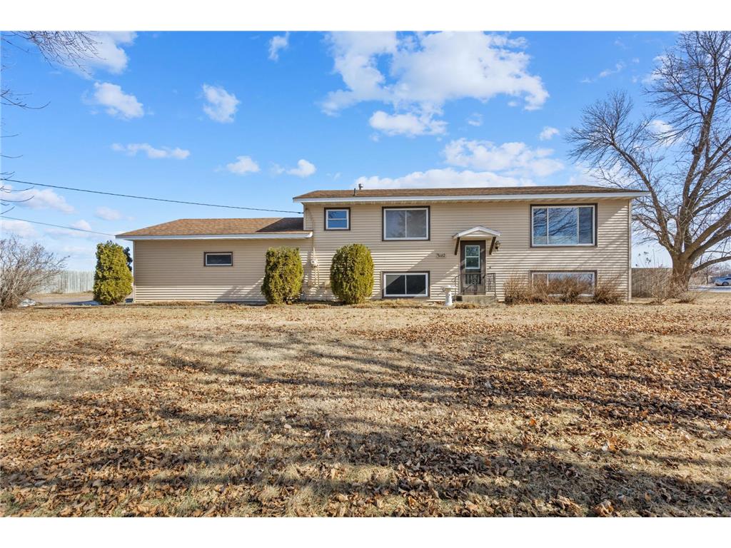 31182 County Road 2 Saint Joseph MN 56374 7025636 image1