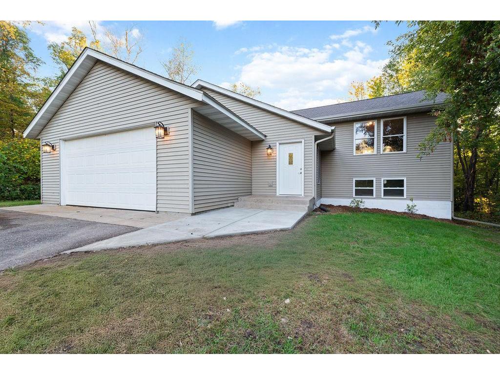 31185 Hillside Pass Breezy Point MN 56472 6767100 image1