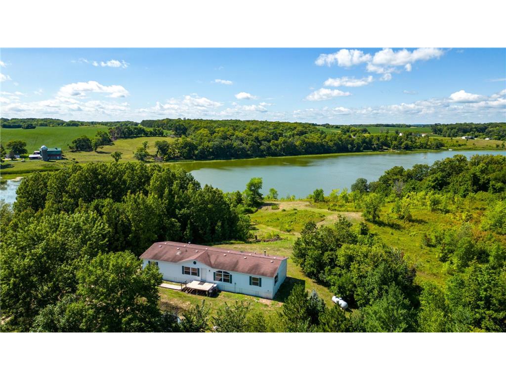 31187 180th Street Tordenskjold Twp MN 56586 - Long Lake 6419326 image1