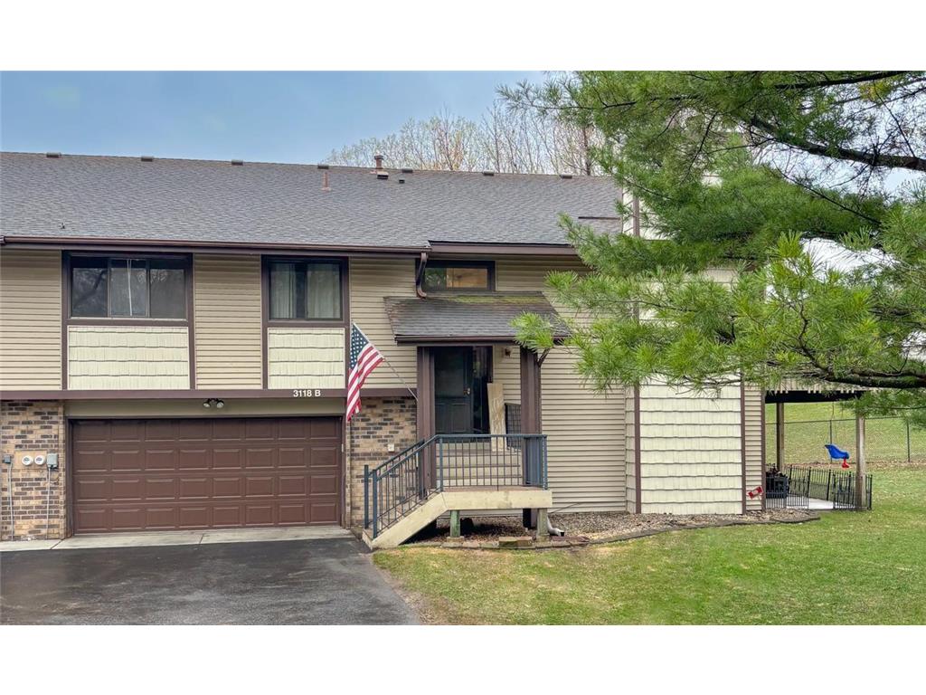 3118B Farnum Drive Eagan MN 55121 6520911 image1